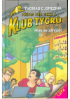 Klub tygrů