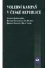 Volební kampaň v České republice