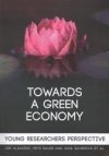 Towards a green economy