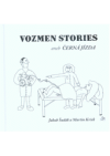 Vozmen stories 