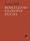 Berkeleyho filosofie ducha