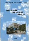 Almanach Technické fakulty