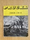 Jindřich Prucha