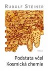 Podstata včel - kosmická chemie