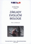 Základy evoluční biologie pro gymnázia