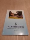 Albertinum