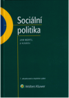 Sociální politika