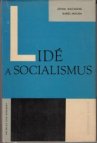 Lidé a socialismus