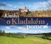 Kniha o Kladském pomezí