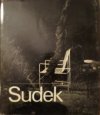 Sudek