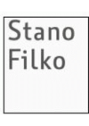 Stano Filko