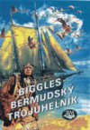 Biggles - Bermudský trojúhelník