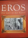 Eros