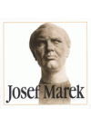 Josef Marek