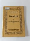 Dvorak, No 300, Op 61