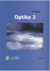 Optika