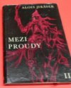 Mezi proudy