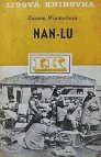 Nan-Lu