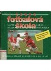 Česká fotbalová škola