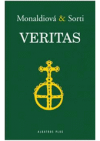 Veritas