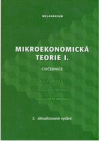 Mikroekonomická teorie I.