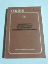 Perspektivy dalšího vývoje tlakovodních jaderných elektráren