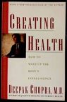 Creating Health