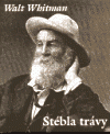 Stébla trávy