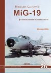 MiG-19 v Československém letectvu