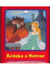 Kráska a Netvor