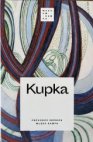 Kupka