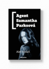 Agent Samantha Parksová