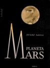 Planeta Mars