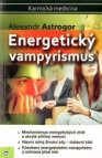 Energetický vampyrismus