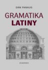 Gramatika latiny