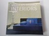 Modern retro interiors 