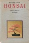 Bonsai