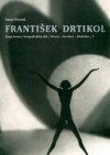 František Drtikol