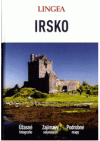 Irsko