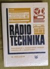 Rádio technika