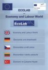 ECOLAB - Economy and Labour World