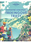 Úchvatné evropské trekingové trasy