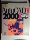 AutoCAD LT 2000 CZ