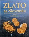 ZLATO na Slovensku