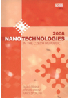 Nanotechnologies in the Czech Republic 2008