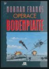 Operace Bodenplatte