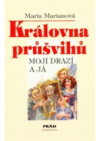 Královna průšvihů