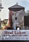 Hrad Lukov