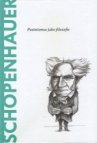 Schopenhauer