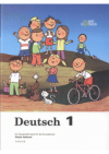 Deutsch